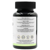 Somax DailyDetox